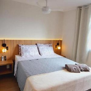 Apartamento Estudio